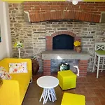 La Boulangerie 別荘 Genêts