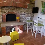 La Boulangerie *