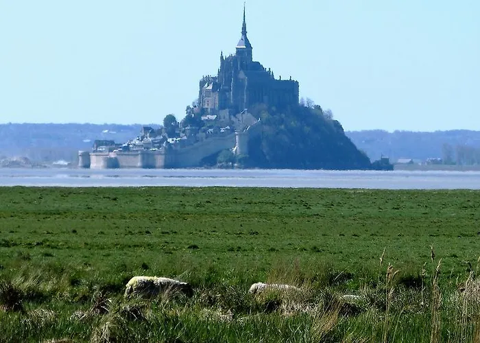 La Boulangerie Σπίτι διακοπών *